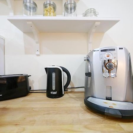 61 M2 Erdgeschosswohnung Mit Eigenem Parkplatz Vorm Haus 오스나브루크 외부 사진